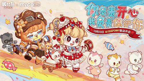 /news/2026/02-25/1103816.shtml