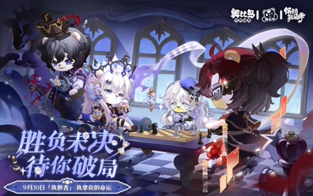 /news/2026/02-25/1103820.shtml