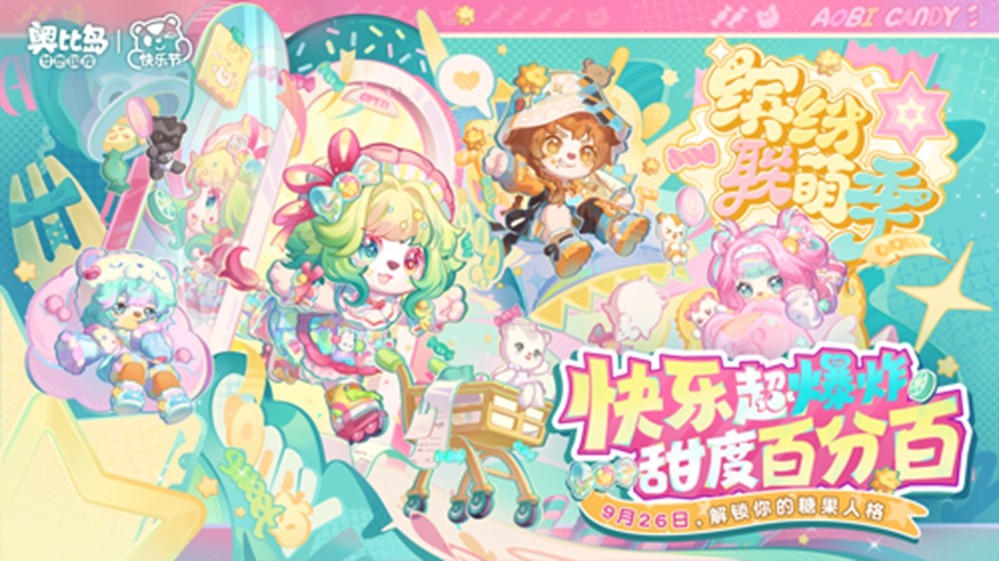 /news/2026/02-25/1103821.shtml