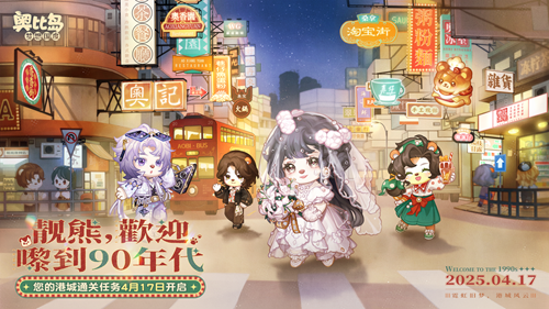 /news/2026/02-25/1103832.shtml