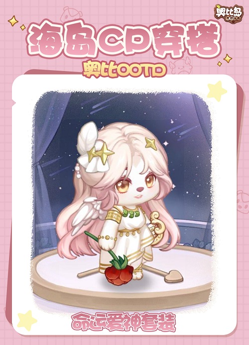 /news/2026/02-25/1103866.shtml