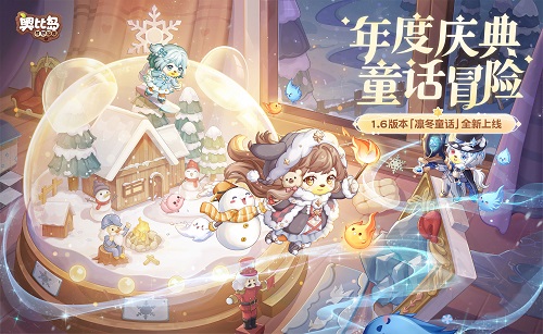 /news/2026/02-25/1103876.shtml