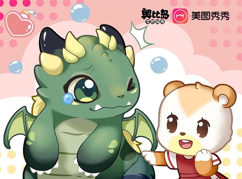 /news/2026/02-25/1103882.shtml