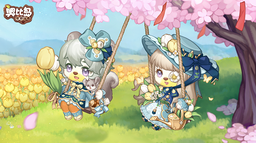 /news/2026/02-25/1103887.shtml