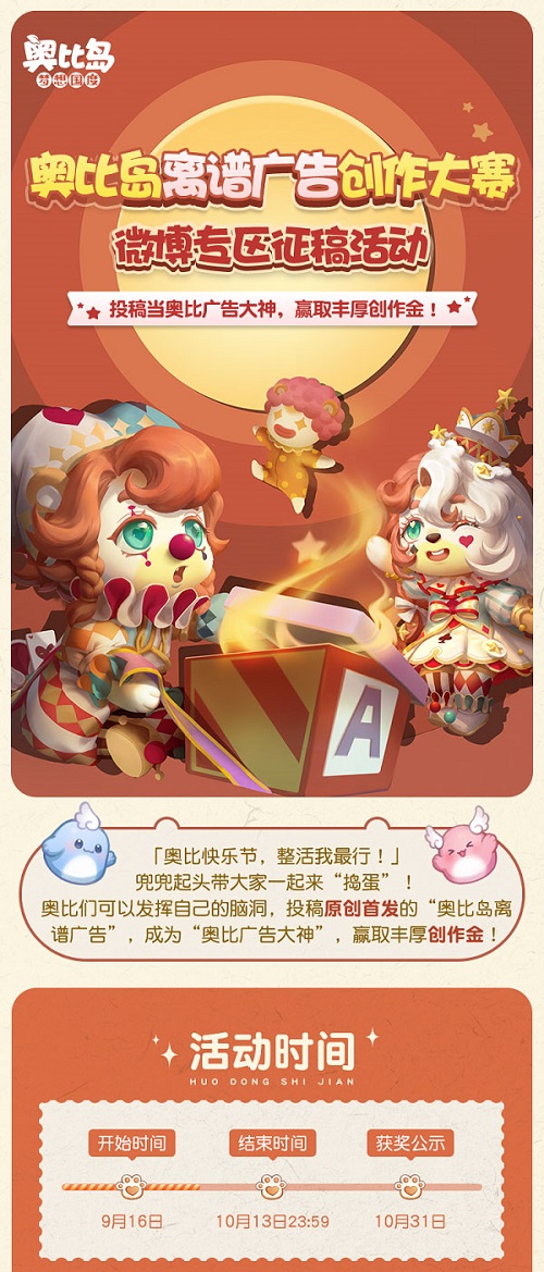 /news/2026/02-25/1103892.shtml