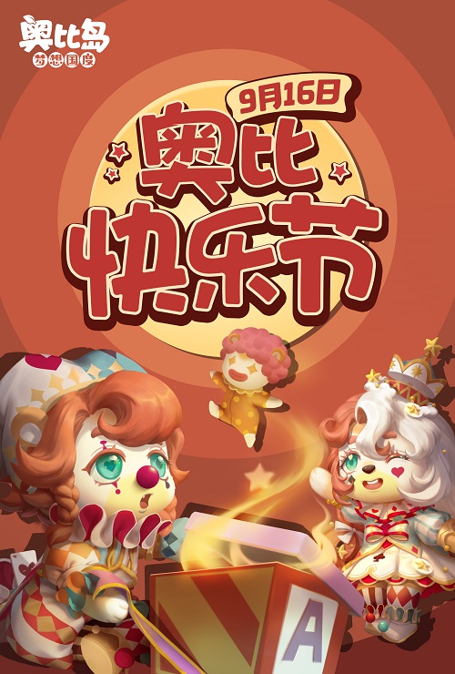 /news/2026/02-25/1103900.shtml