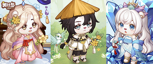 /news/2026/02-25/1103903.shtml