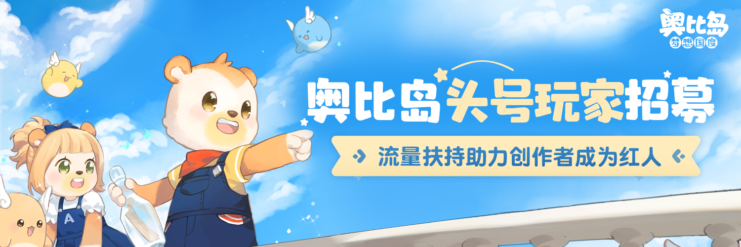 /news/2026/02-25/1103905.shtml