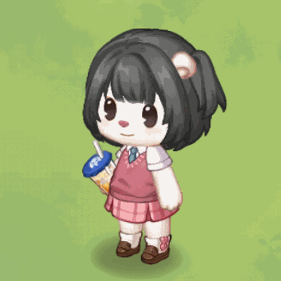 /news/2026/02-25/1103909.shtml