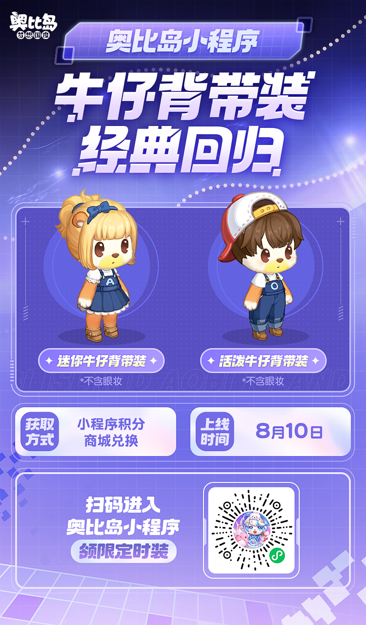 /news/2026/02-25/1103911.shtml