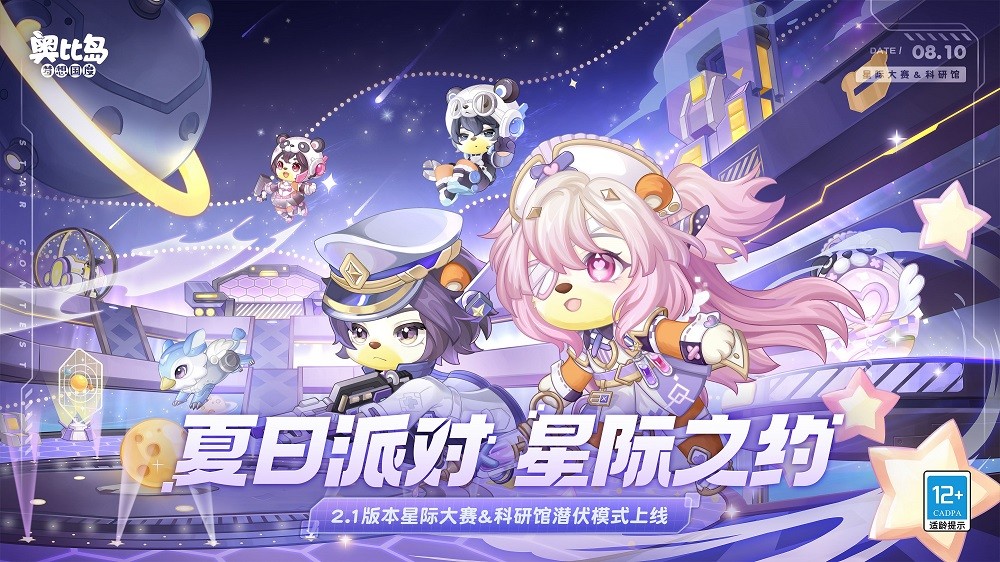 /news/2026/02-25/1103914.shtml