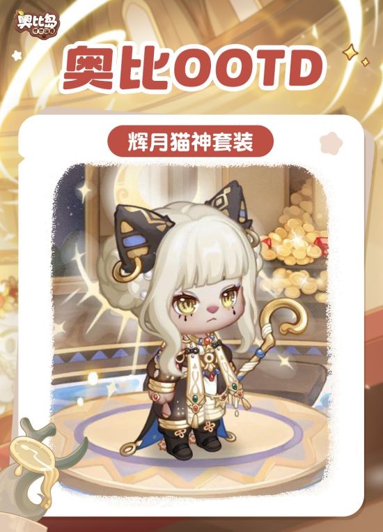 /news/2026/02-25/1103924.shtml