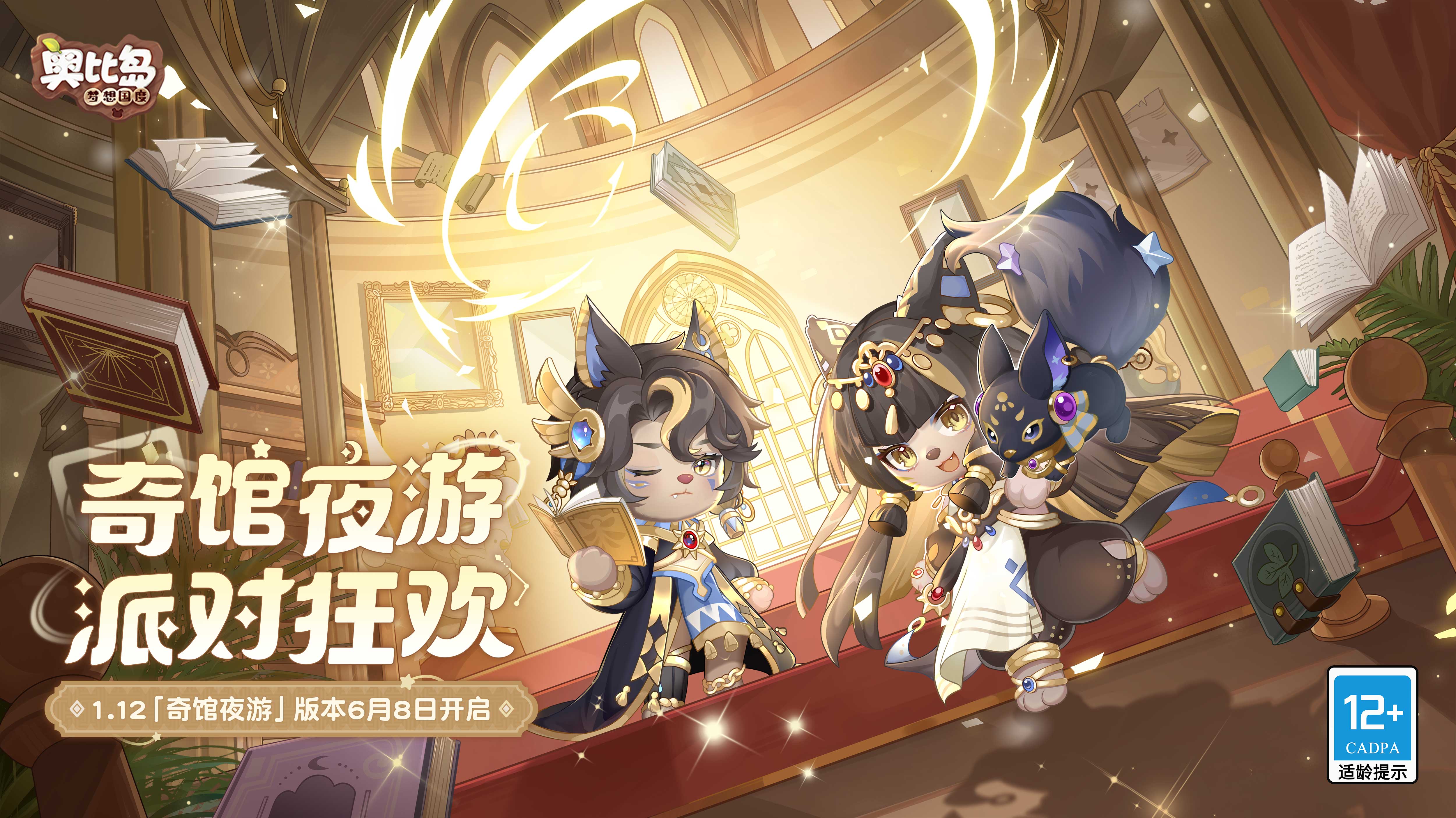 /news/2026/02-25/1103928.shtml