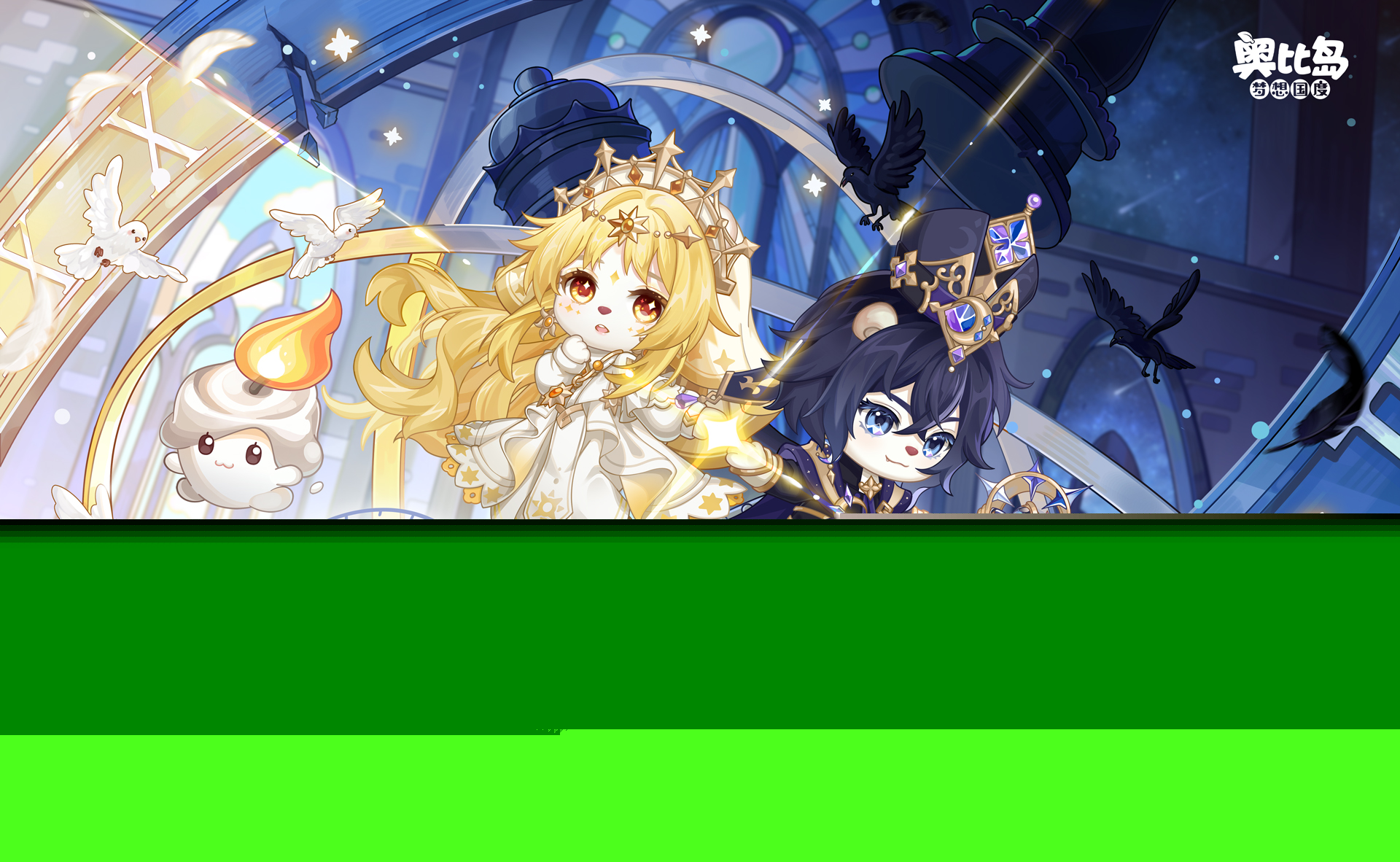 /news/2026/02-25/1103978.shtml