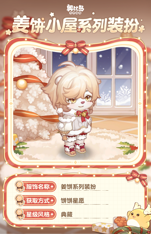 /news/2026/02-25/1103989.shtml