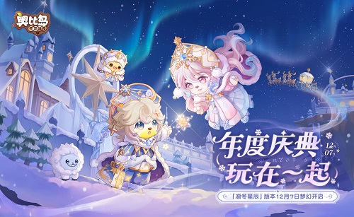 /news/2026/02-25/1103991.shtml