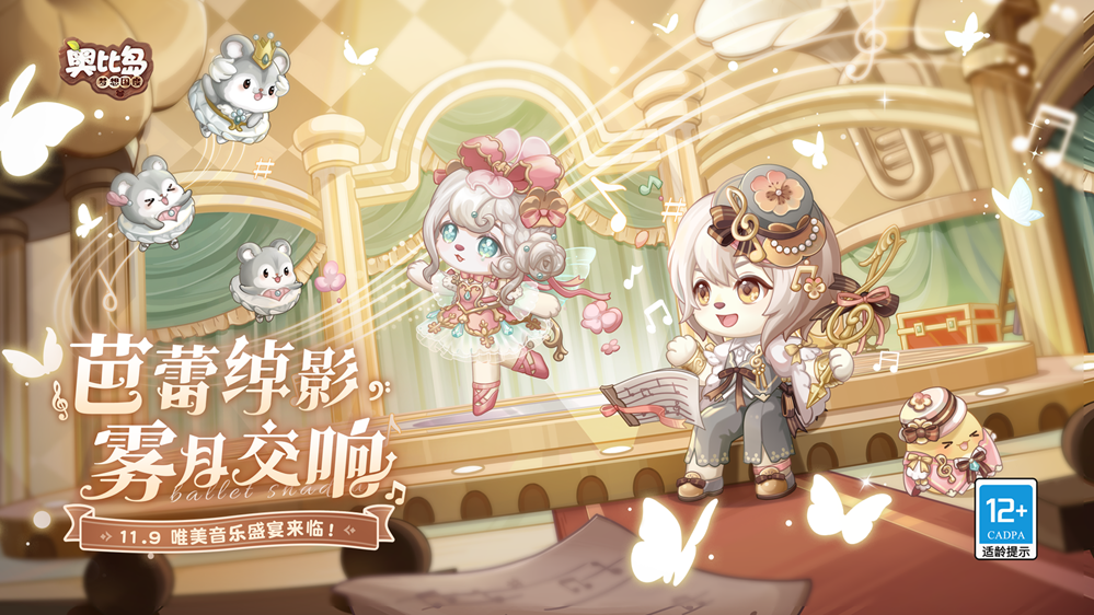 /news/2026/02-25/1104004.shtml