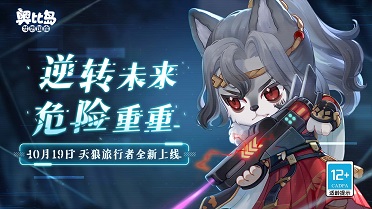 /news/2026/02-25/1104008.shtml