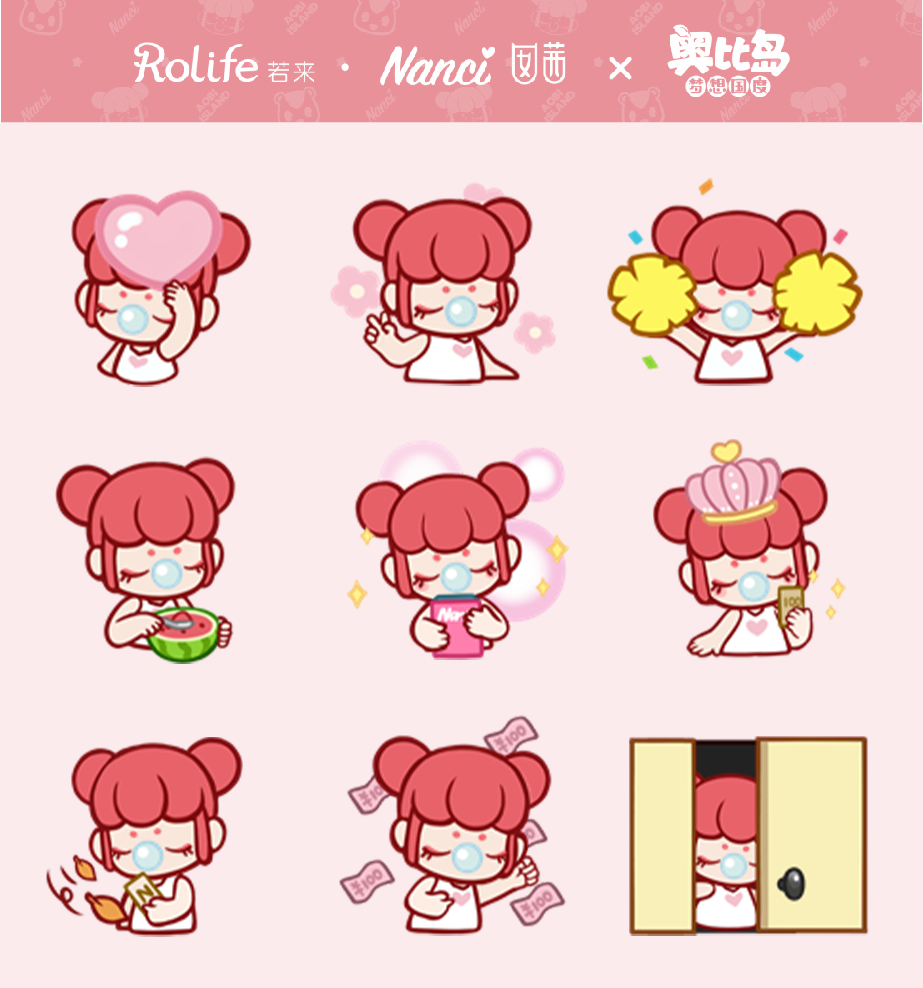 /news/2026/02-25/1104021.shtml