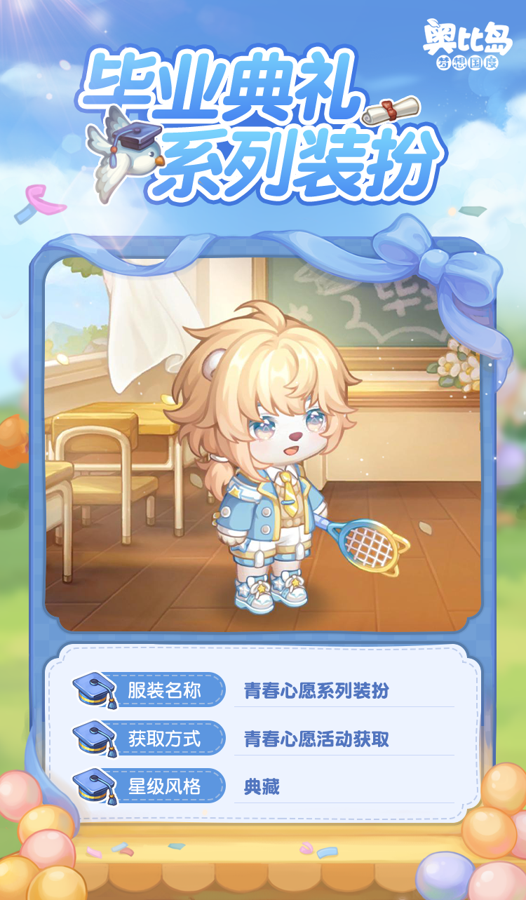 /news/2026/02-25/1104086.shtml