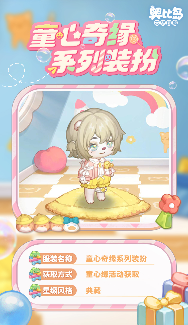 /news/2026/02-25/1104094.shtml