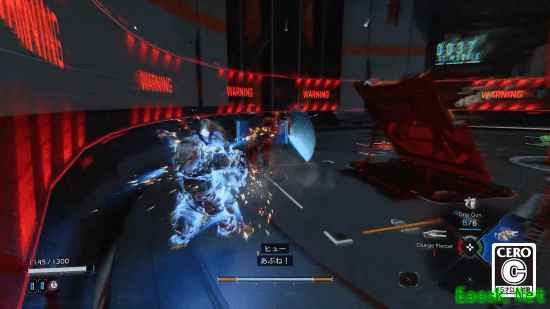 识质存在官宣新宣传片，2026年4月24日全球发售