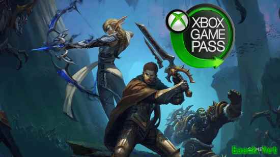 微软拟将魔兽世界等重磅订阅服务整合进Xbox Game Pass Ultimate
