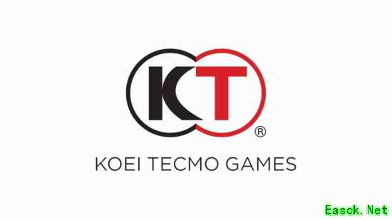 光荣特库摩2026年启动组织重构：Team NINJA与Gust品牌职能优化升级