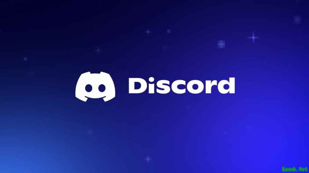 Discord暂缓实施未成年人强制年龄验证，拟2026年下半年优化后推行