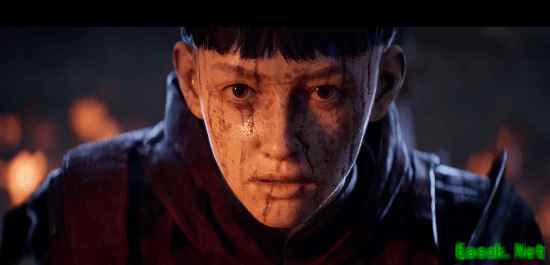 1348:圣誓引争议:女骑士形象挑战审美定式与历史叙事