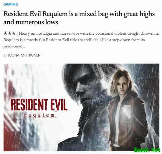 /news/2026/02-26/1104453.shtml