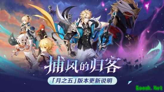 /news/2026/02-26/1104454.shtml