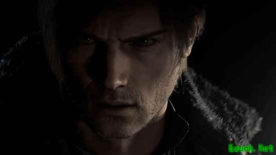 /news/2026/02-26/1104455.shtml