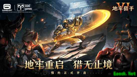 /news/2026/02-26/1104456.shtml