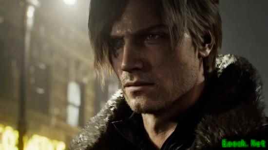 /news/2026/02-26/1104457.shtml