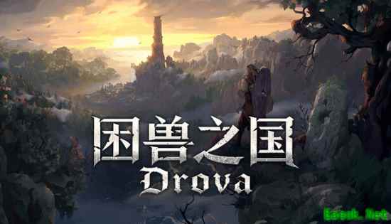 /news/2026/02-26/1104458.shtml