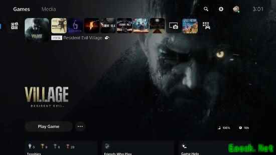 /news/2026/02-26/1104467.shtml