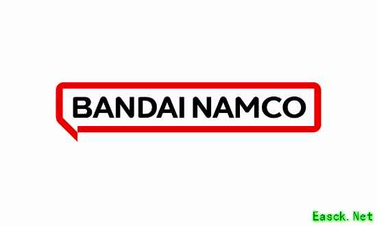 /news/2026/02-26/1104468.shtml