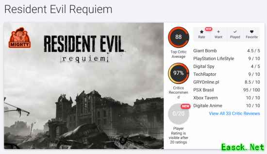 /news/2026/02-26/1104469.shtml