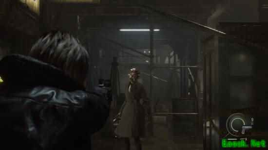 /news/2026/02-26/1104470.shtml