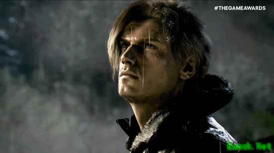 生化危机9：安魂曲媒体评测揭晓，综合89分，誉为三十周年集大成之作