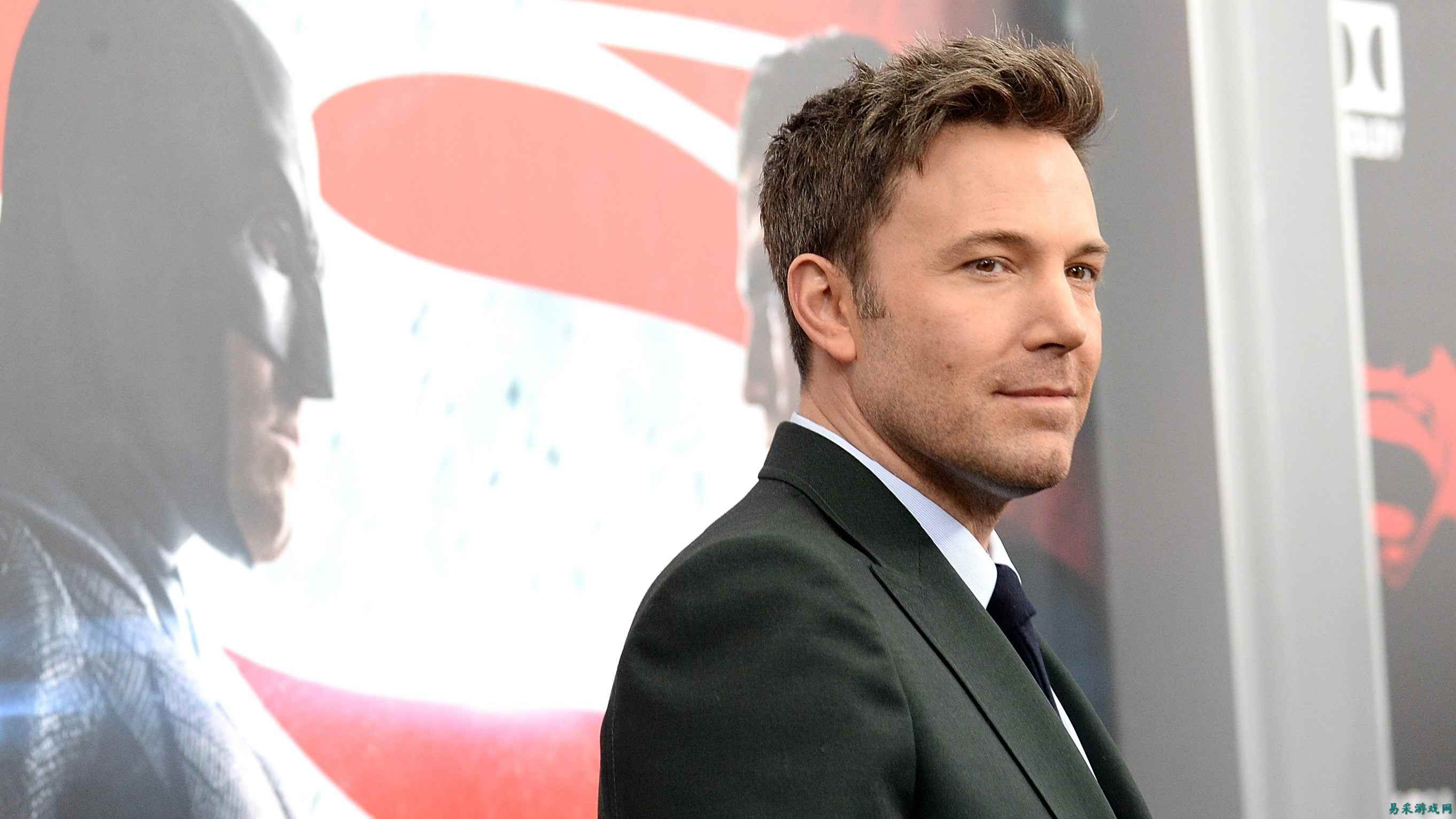 “我们借鉴了一切”：对于想要在《乐高蝙蝠侠：黑暗骑士传承》中看到大本版蝙蝠侠战衣的粉丝来说，这似乎是个好消息 | IGN Fan Fest 2026