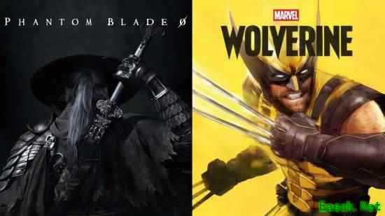 /news/2026/02-26/1104595.shtml