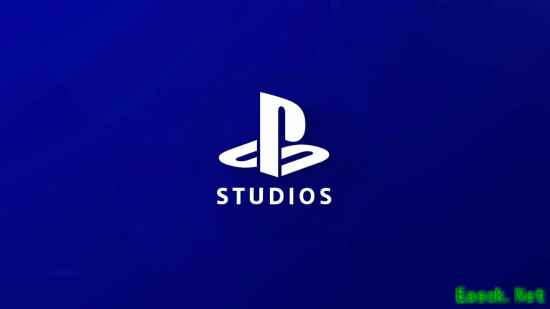 索尼公布2026年PS独占阵容：金刚狼领衔，多类型高密度覆盖全年