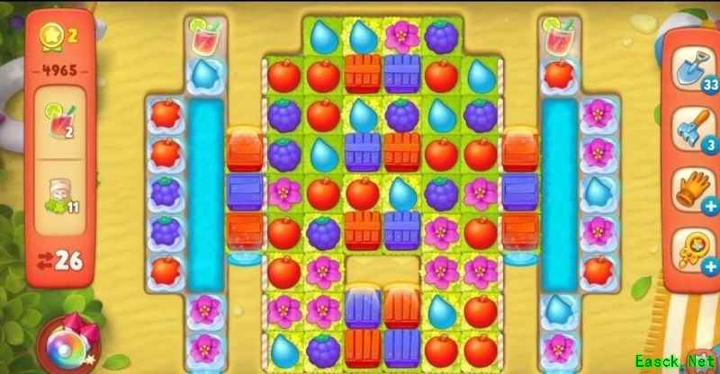 /news/2026/02-26/1104606.shtml