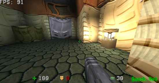 /news/2026/02-26/1104604.shtml