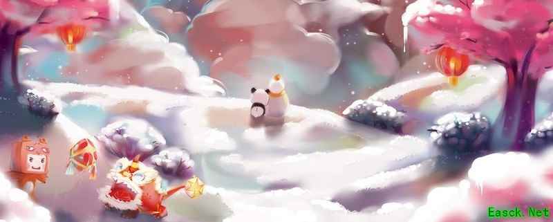 /news/2026/02-26/1104615.shtml