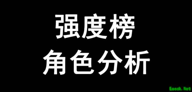 /news/2026/02-26/1104632.shtml