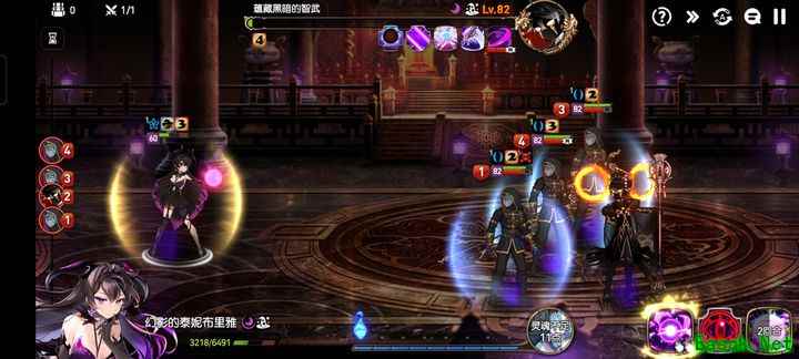 /news/2026/02-26/1104627.shtml