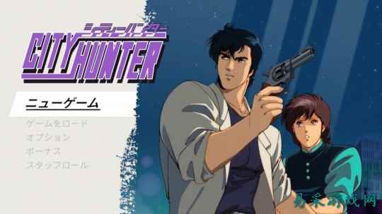 /news/2026/02-26/1104616.shtml